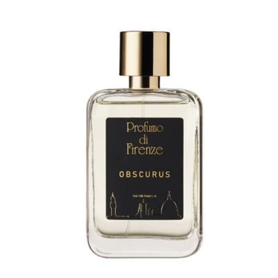 PROFUMO DI FIRENZE Obscurus EDP 100 ml